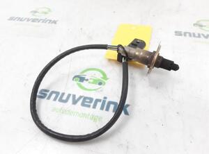 Lambda Sensor / NOx Sensor RENAULT KADJAR (HA_, HL_)