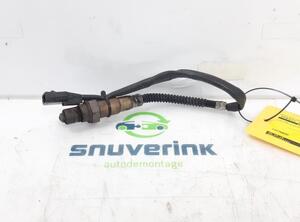 Lambda Sensor / NOx Sensor RENAULT WIND (E4M_)