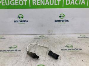 Lambda Sensor / NOx Sensor CITROËN C3 AIRCROSS II (2R_, 2C_)