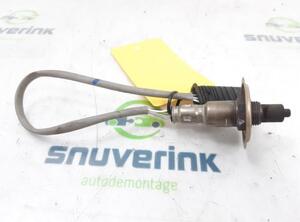 Lambda Sensor / NOx Sensor RENAULT KADJAR (HA_, HL_)