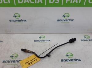 Lambda Sensor / NOx Sensor RENAULT MASTER II Van (FD)