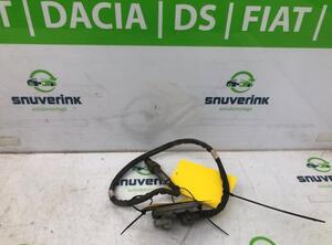 Lambdasonde / NOx Sensor RENAULT TRAFIC III Van (FG_)