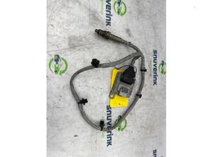 Lambdasonde / NOx Sensor RENAULT TRAFIC III Van (FG_)