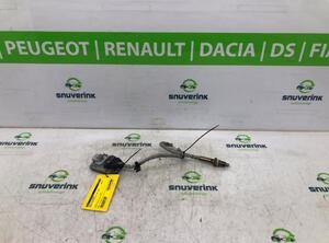 Lambda Sensor / NOx Sensor RENAULT MASTER III Van (FV)