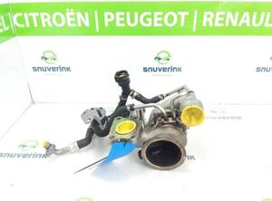 Turbolader Peugeot 3008 II MC, MR, MJ, M4 9836081180 P17981508