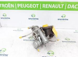 Turbolader Renault Clio IV BH 14411KB000 P18800292