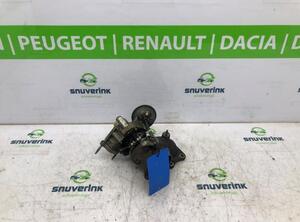 Turbolader PEUGEOT 308 II (L3, LB, LH, LP, LW)