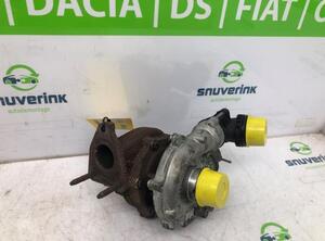 
Turbolader Renault Trafic III Kasten  144111292R P20598534
