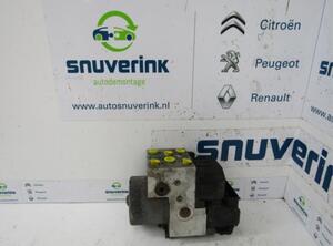 Abs Hydraulic Unit RENAULT KANGOO (KC0/1_)