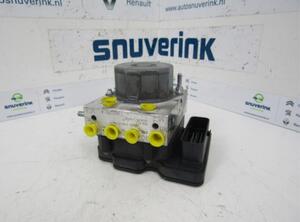 Abs Hydraulic Unit RENAULT Clio IV Grandtour (KH)