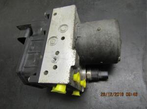 Pumpe ABS Peugeot 307 SW  4541T1 P10931249