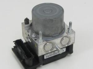 Pumpe ABS Citroen C1  4541F5 P1151565