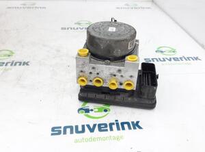 Abs Hydraulic Unit PEUGEOT 208 I (CA, CC)