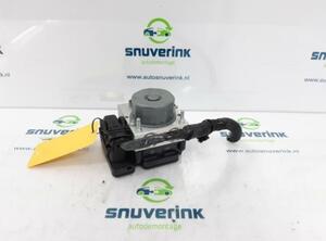 Abs Hydraulic Unit RENAULT Clio IV Grandtour (KH)