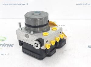 Abs Hydraulic Unit RENAULT Kadjar (HA, HL)