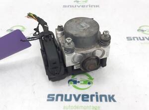 Abs Hydraulic Unit FIAT 500 (312), FIAT 500 C (312)