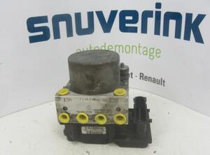 ABS Hydraulisch aggregaat RENAULT Modus/Grand Modus (F/JP0)