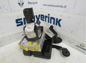 Abs Hydraulic Unit RENAULT Megane III Grandtour (KZ0/1)