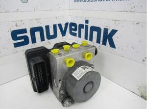 Abs Hydraulic Unit PEUGEOT 308 SW II (LC_, LJ_, LR_, LX_, L4_)