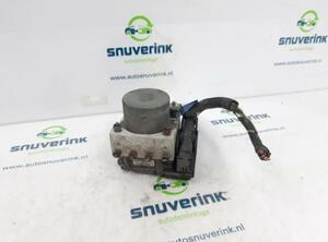 Abs Hydraulic Unit PEUGEOT 107 (PM, PN)