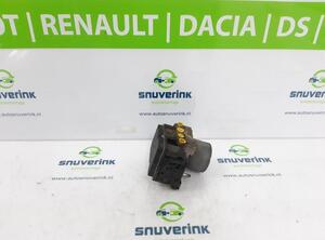 Abs Hydraulic Unit PEUGEOT 307 (3A/C)