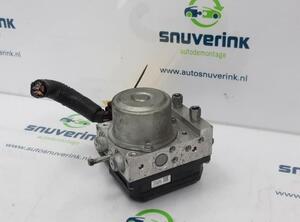 Abs Hydraulic Unit RENAULT Koleos I (HY)