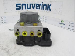 Abs Hydraulic Unit RENAULT Captur I (H5, J5), RENAULT Clio IV (BH)