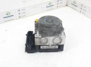 Pumpe ABS Dacia Logan LS 6001550546 P15169760