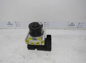 Pumpe ABS Renault Twingo II CN0 8201078284 P13891609