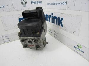 Pumpe ABS Renault Megane I BA 0273004394 P13964122