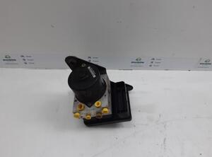 Abs Hydraulic Unit PEUGEOT 206 CC (2D)