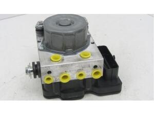 Abs Hydraulic Unit RENAULT Captur I (H5, J5), RENAULT Clio IV (BH)