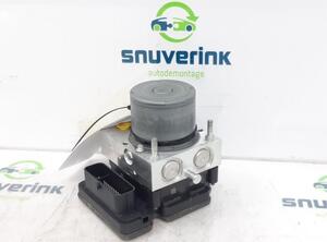 Abs Hydraulic Unit MAZDA CX-3 (DK)