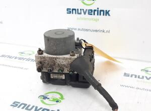 ABS Hydraulisch aggregaat RENAULT Modus/Grand Modus (F/JP0)