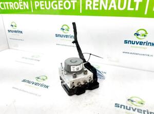 Abs Hydraulic Unit PEUGEOT 308 SW II (LC_, LJ_, LR_, LX_, L4_)