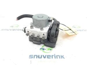 Abs Hydraulic Unit RENAULT Captur I (H5, J5), RENAULT Clio IV (BH)