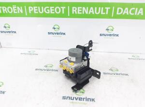 Abs Hydraulic Unit PEUGEOT 3008 SUV (MC_, MR_, MJ_, M4_)