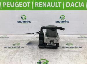 Abs Hydraulic Unit PEUGEOT 508 SW I (8E)