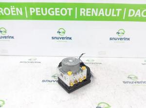 Abs Hydraulic Unit PEUGEOT 2008 II (UD, UK, US, UY)