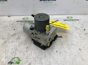 Abs Hydraulic Unit RENAULT Zoe (BFM)