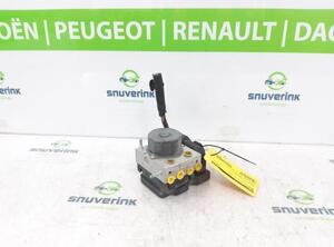 Abs Hydraulic Unit RENAULT Captur I (H5, J5), RENAULT Clio IV (BH)