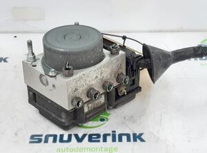 Abs Hydraulic Unit RENAULT CLIO III (BR0/1, CR0/1)