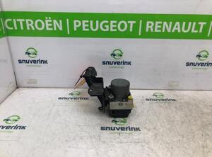 Abs Hydraulic Unit CITROËN BERLINGO / BERLINGO FIRST MPV (MF_, GJK_, GFK_)