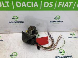 Abs Hydraulic Unit CITROËN C3 I (FC_, FN_)