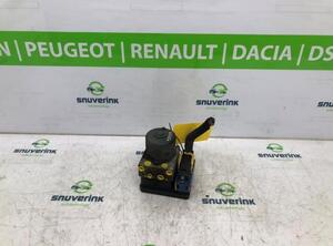 Abs Hydraulic Unit RENAULT ESPACE IV (JK0/1_)