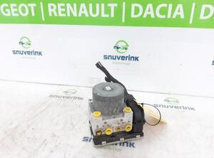 Abs Hydraulic Unit RENAULT GRAND SCÉNIC IV (R9_), RENAULT SCÉNIC IV (J9_)