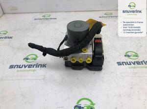 Abs Hydraulic Unit RENAULT CAPTUR II (HF_)