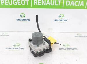 Abs Hydraulic Unit RENAULT ARKANA I (LCM_, LDN_)