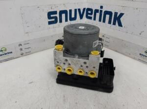 Abs Hydraulic Unit OPEL VIVARO B Van (X82)