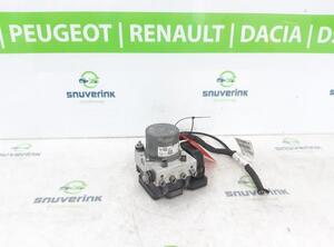 Abs Hydraulic Unit CITROËN C3 AIRCROSS II (2R_, 2C_)